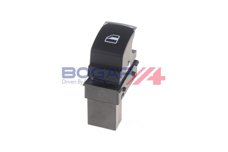 Prekės atitinka OEM kodą: 3C8959855
