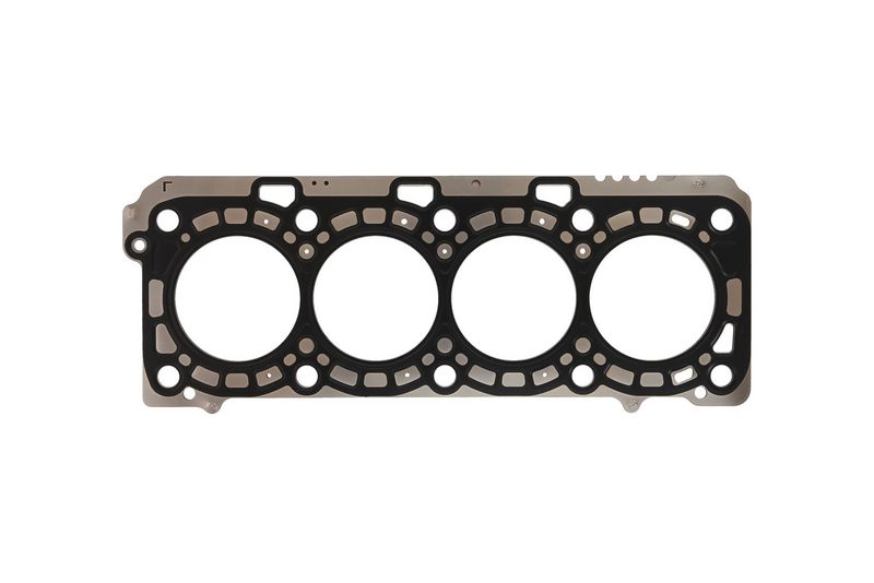KAMOKA 8701766 Gasket, cylinder head