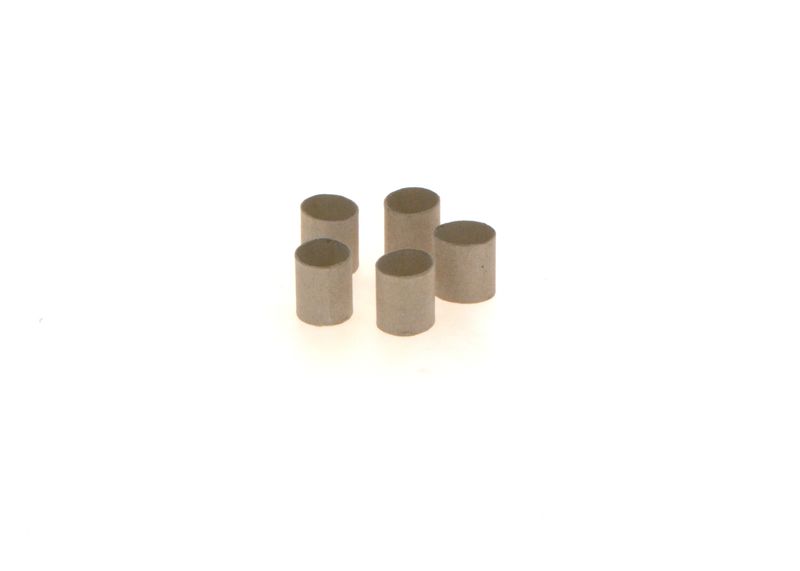 BOSCH 1410407005 Cap