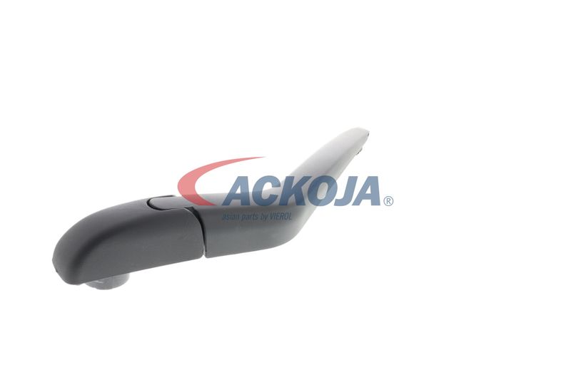 ACKOJA A70-0482 Wiper Arm, window cleaning