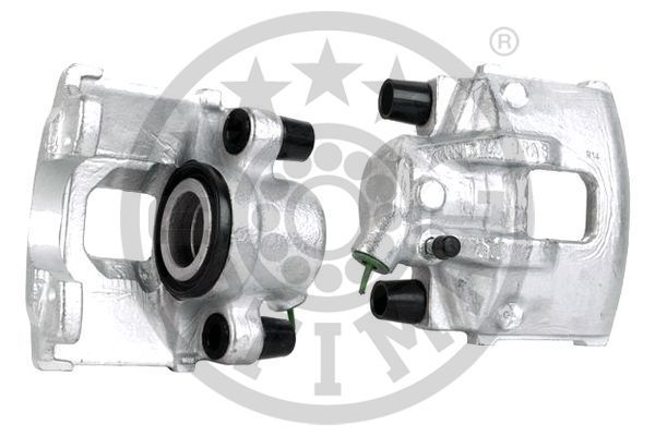 OPT_BC-2137R_WM_01.JPG