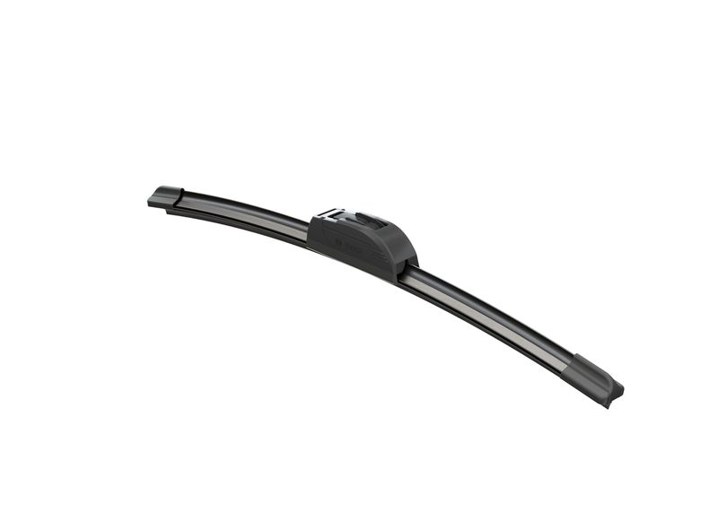 Klaasipuhastaja kumm, BOSCH 3 397 008 639