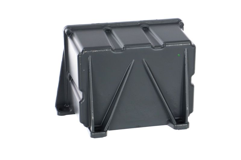 REMANTE 002-020-000021R Delivery Module, urea injection