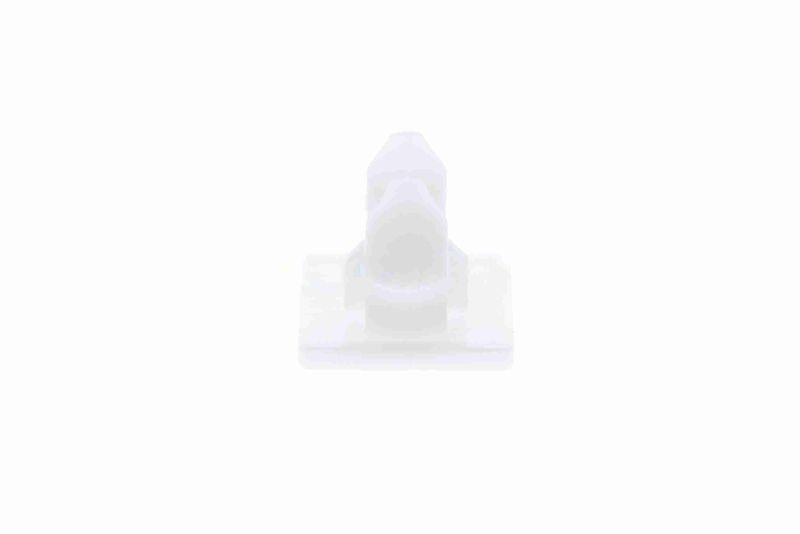 VAICO V20-0853 Holding Bracket