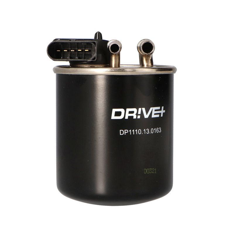 Filtru combustibil DP1110.13.0163 Dr!ve+