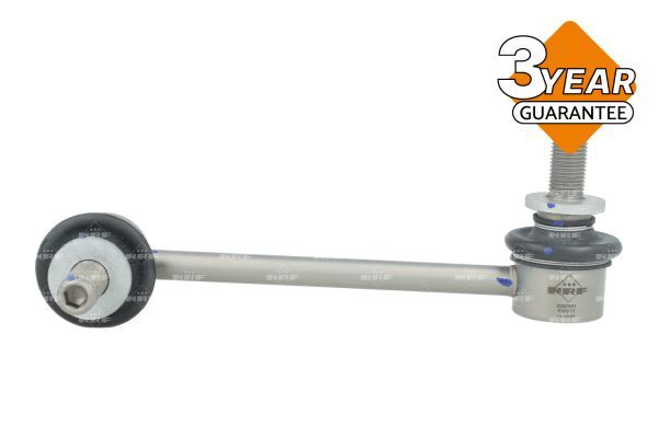 NRF 830013 Link/Coupling Rod, stabiliser bar