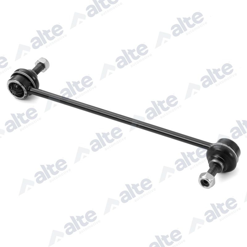 Prekės atitinka OEM kodą: 31351091664