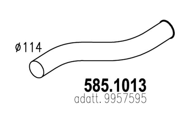 585.1013_1.JPG