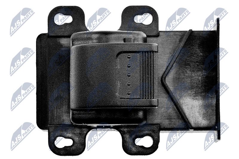 Lüliti, aknatõstuk, NTY EWS-HD-009