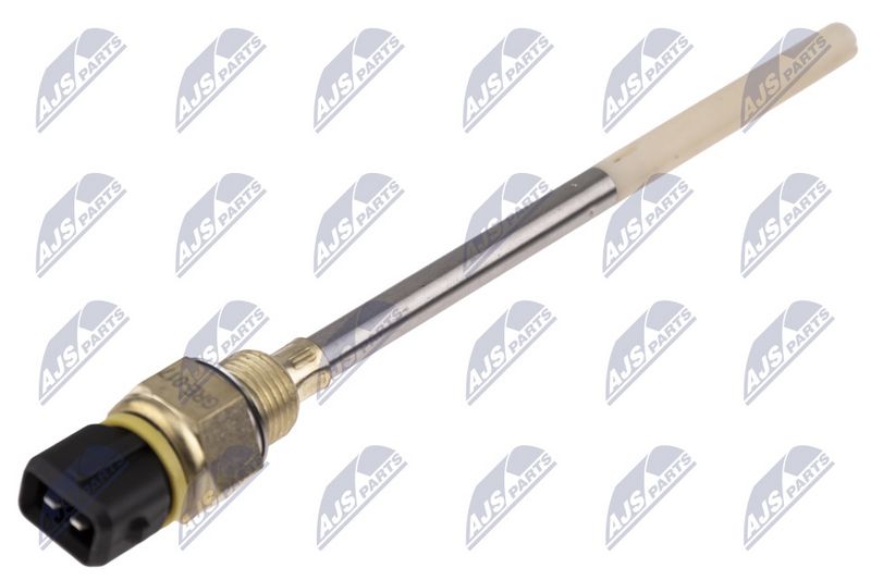 NTY EPO-RE-017 Sensor, engine oil level