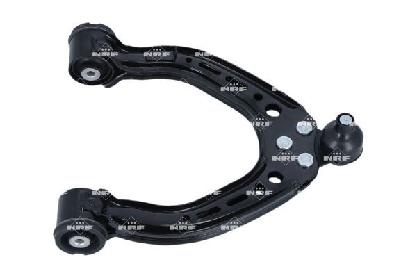 NRF 822014 Control/Trailing Arm, wheel suspension
