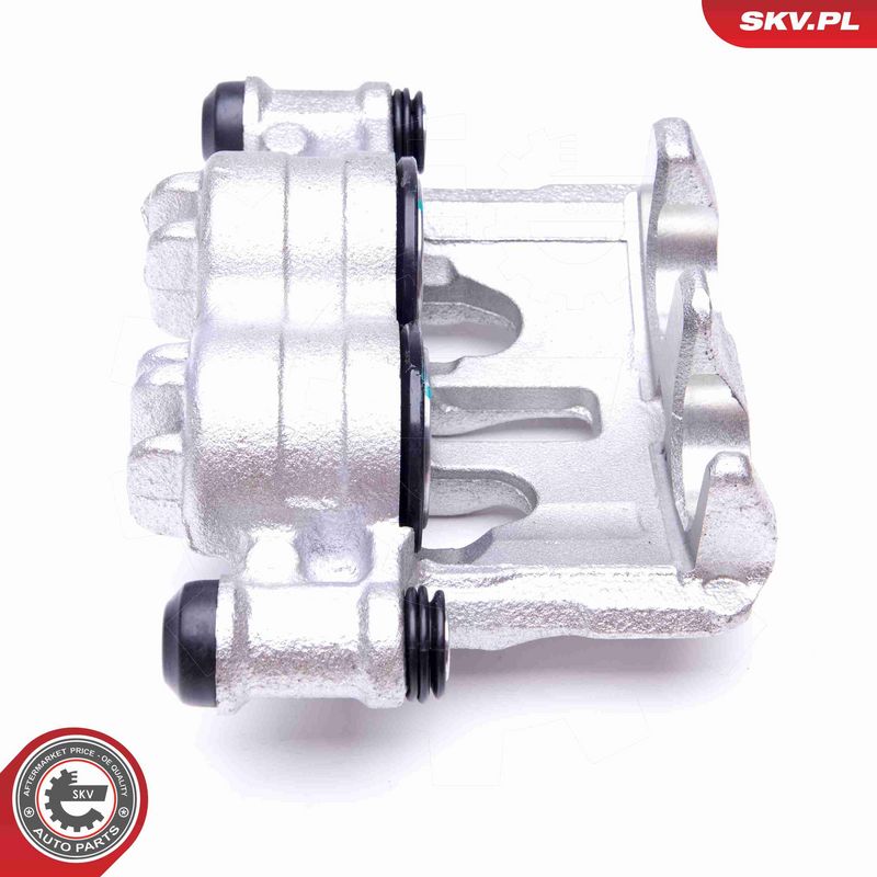 ESEN SKV 45SKV652 Brake Caliper