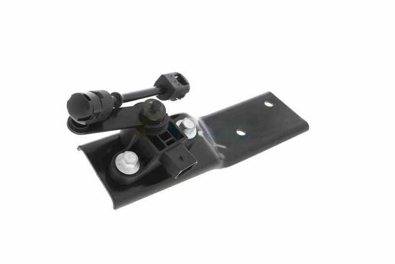 VEMO V25-72-0994 Sensor, headlight levelling