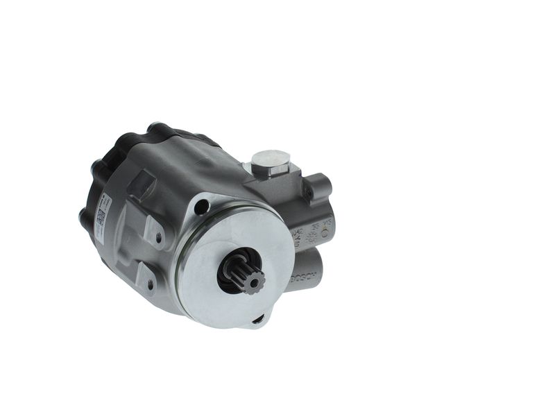 Pompa hidraulica, sistem de directie K S00 003 797 BOSCH