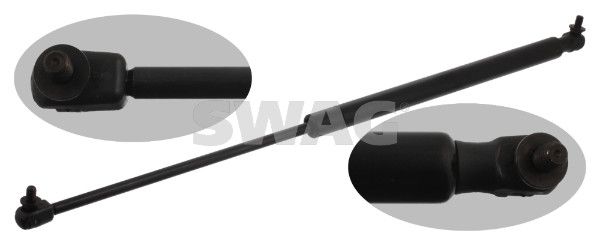 This part match OEM code: 04724743AB