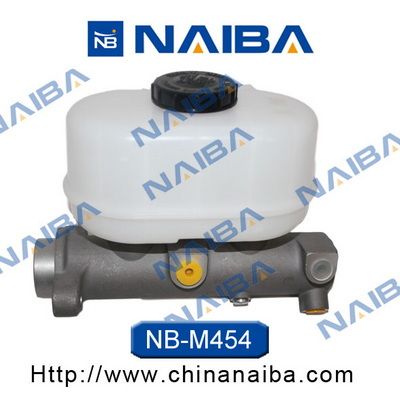 NB-M454.JPG