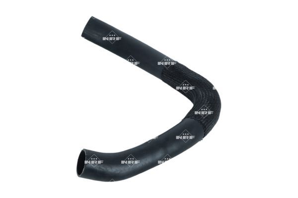 NRF 166535 Charge Air Hose