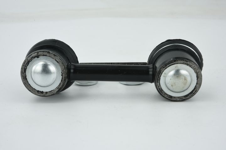 FEBEST 0223-L33RLH Link/Coupling Rod, stabiliser bar