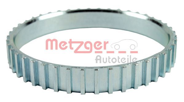 METZGER érzékelő gyűrű, ABS 0900162