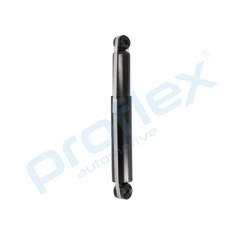 PROFLEX AUTOMOTIVE PX5-BA100 Amortizatorius