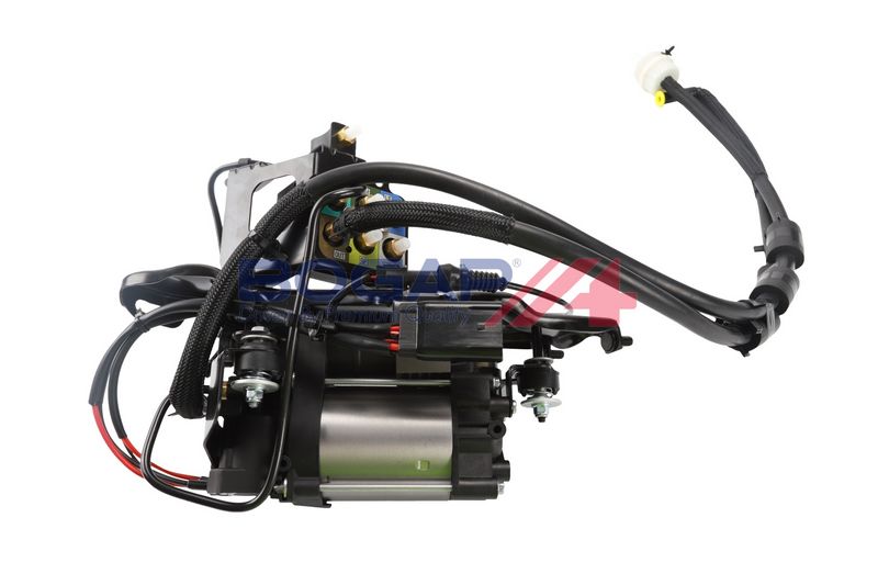 This part match OEM code: K68204730AB