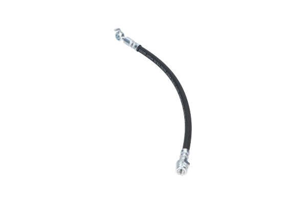 Kavo Parts BBH-4611 Brake Hose