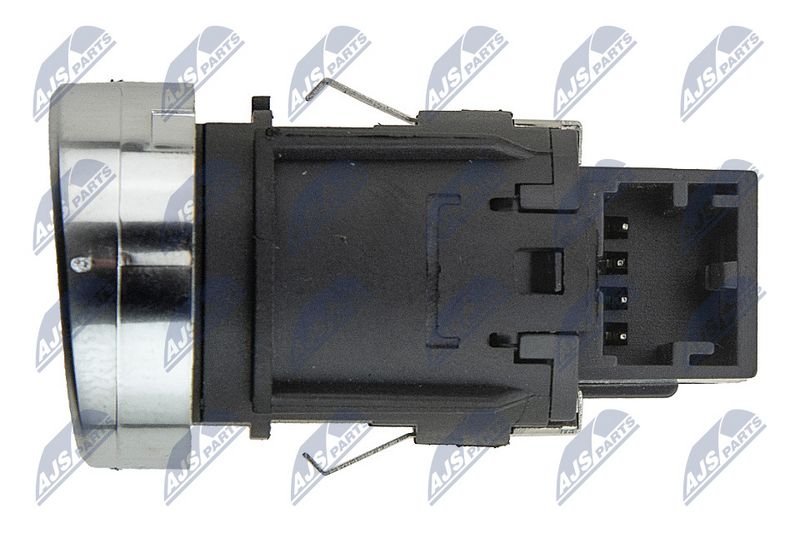 Süüte-, stardilüliti, NTY EWS-AU-076