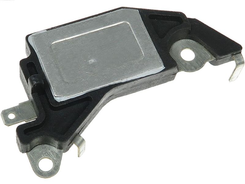222040.JPG