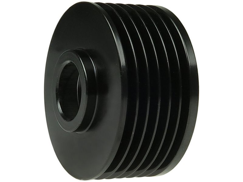 Rihmaratas, generaator, AS-PL AP3025S