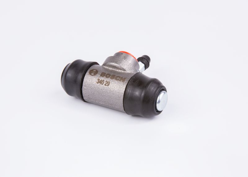 Válec kolové brzdy 0 986 AB8 657