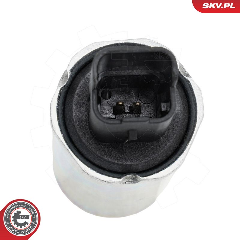OEM код товара: 952250