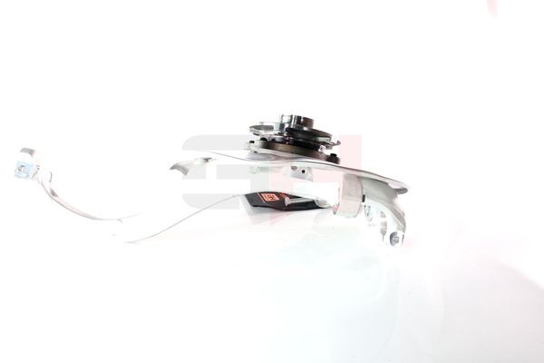 GH GH-284713V Steering Knuckle, wheel suspension