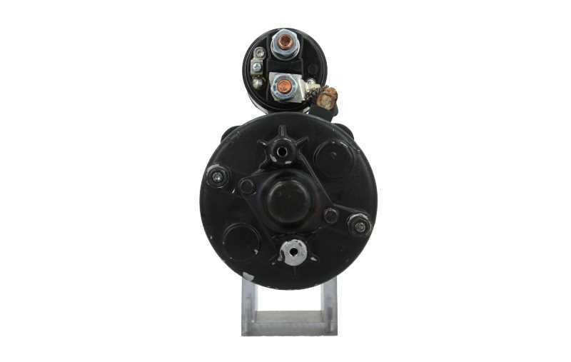 BV PSH 570.018.103.010 Starter