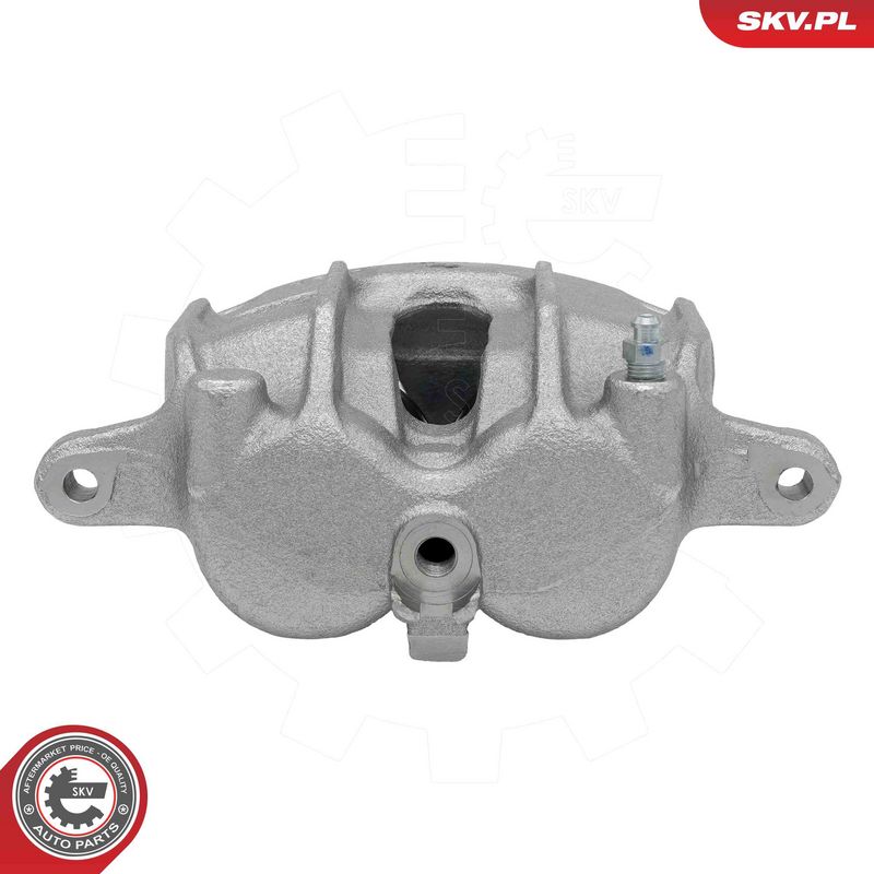 Pidurisadul, ESEN SKV 79SKV551