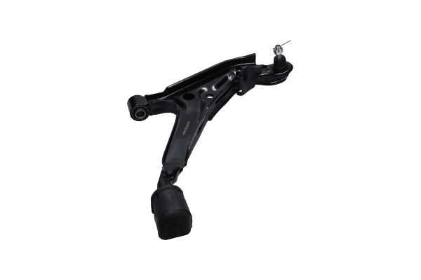 Kavo Parts SCA-6509 Control/Trailing Arm, wheel suspension