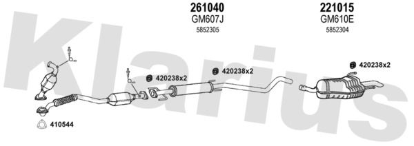 392156E.JPG