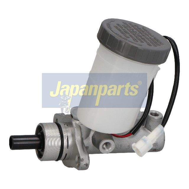 Спирачна помпа JAPANPARTS