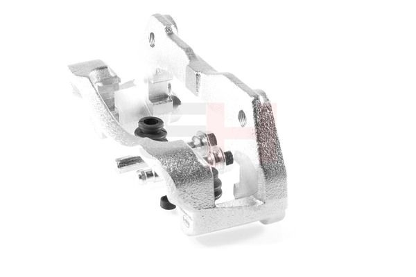 GH GH-444584V Bracket, brake caliper