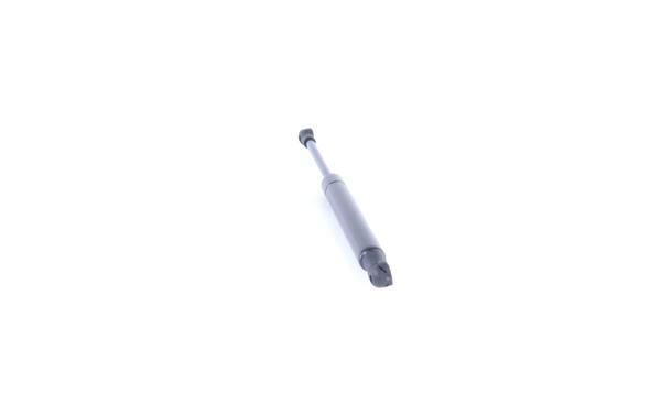MONROE ML6097 Gas Spring, bonnet