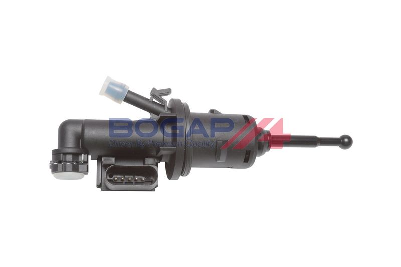 Prekės atitinka OEM kodą: 3AA721388A