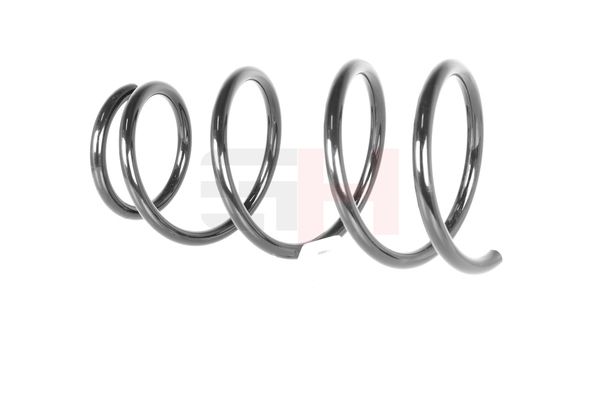 vedru, GH GH-2063001