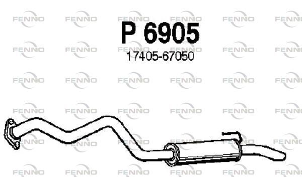 P6905.JPG