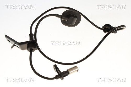 ABS Sensor