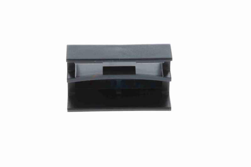 VAICO V20-0846 Holding Bracket