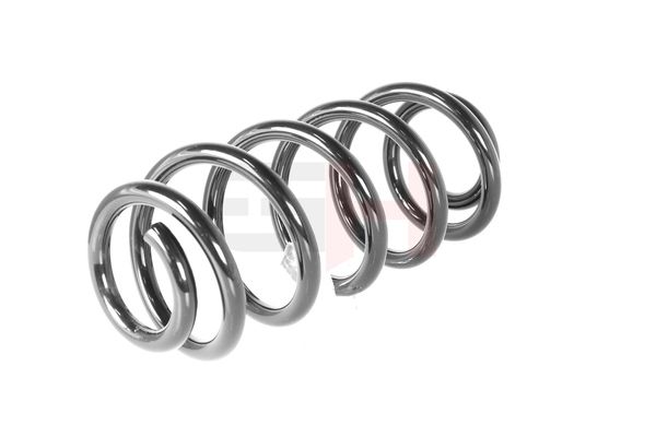 vedru, GH GH-2047015