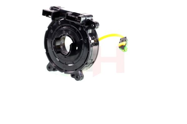 Turvapadja lint, turvapadi, GH GH-795055