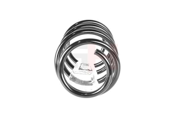 vedru, GH GH-20436812