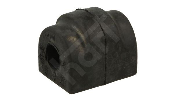 This part match OEM code: 33 55 1 092 525