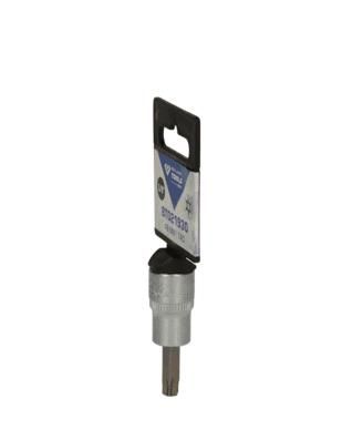 Padrun, KS TOOLS BT021930
