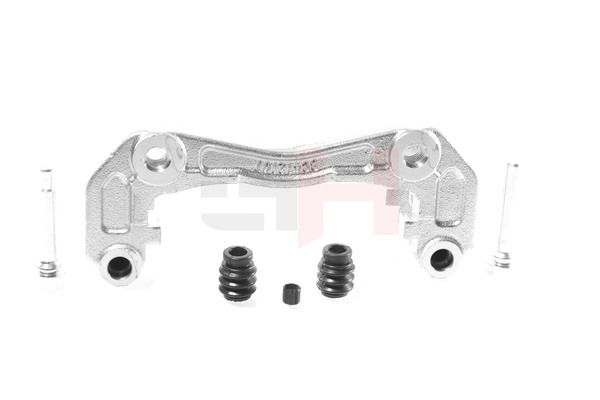 Kinnitus, pidurisadul, GH GH-445054